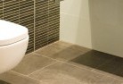 Dungereetoilet-repairs-and-replacements-5.jpg; ?>